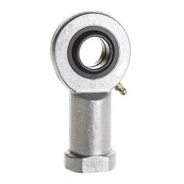 Japanese Brand Internal Thread Requires Maintenance Rod End Joint Bearing GE35ES